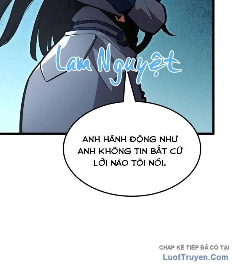 Độc Chiến Đế Vương Chapter 44 - 97