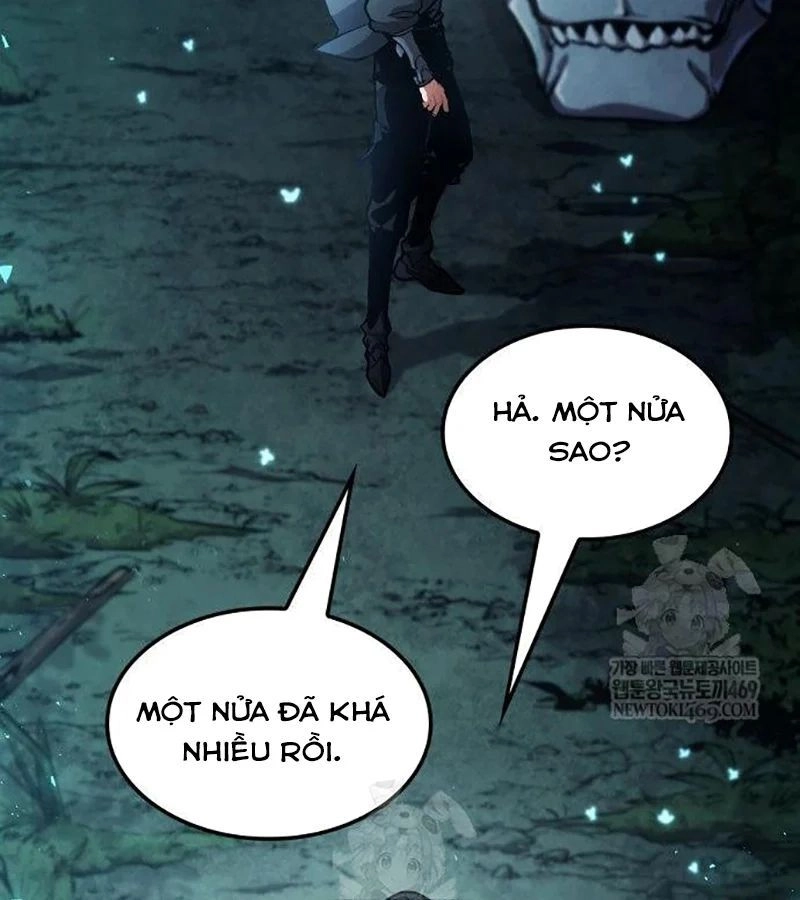 Độc Chiến Đế Vương Chapter 44 - 99