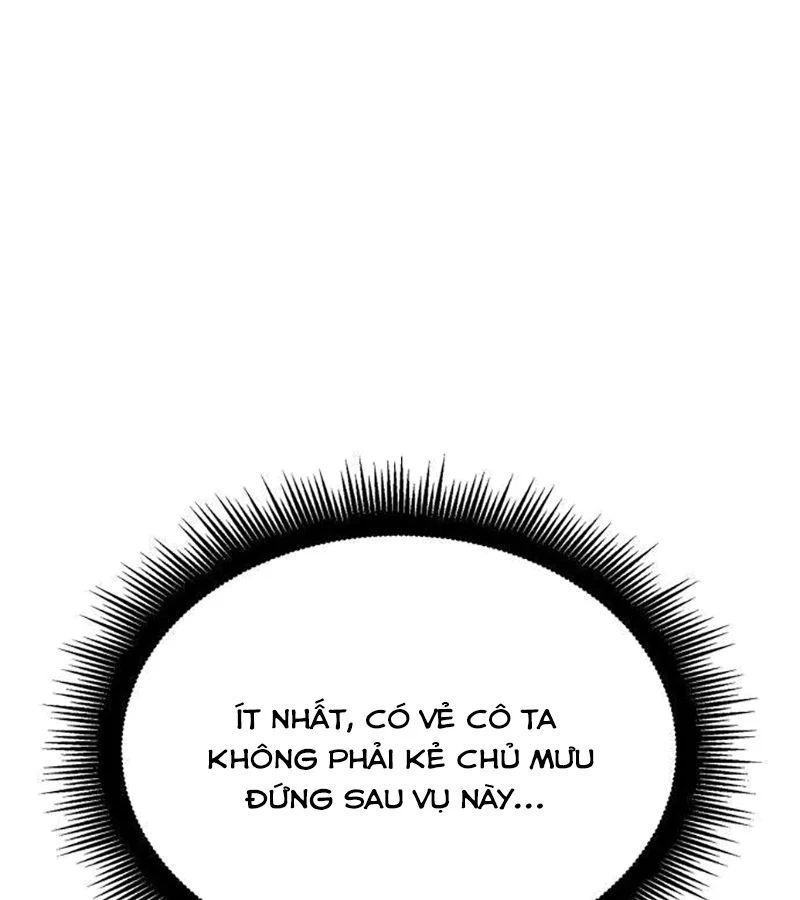 Độc Chiến Đế Vương Chapter 44 - 101