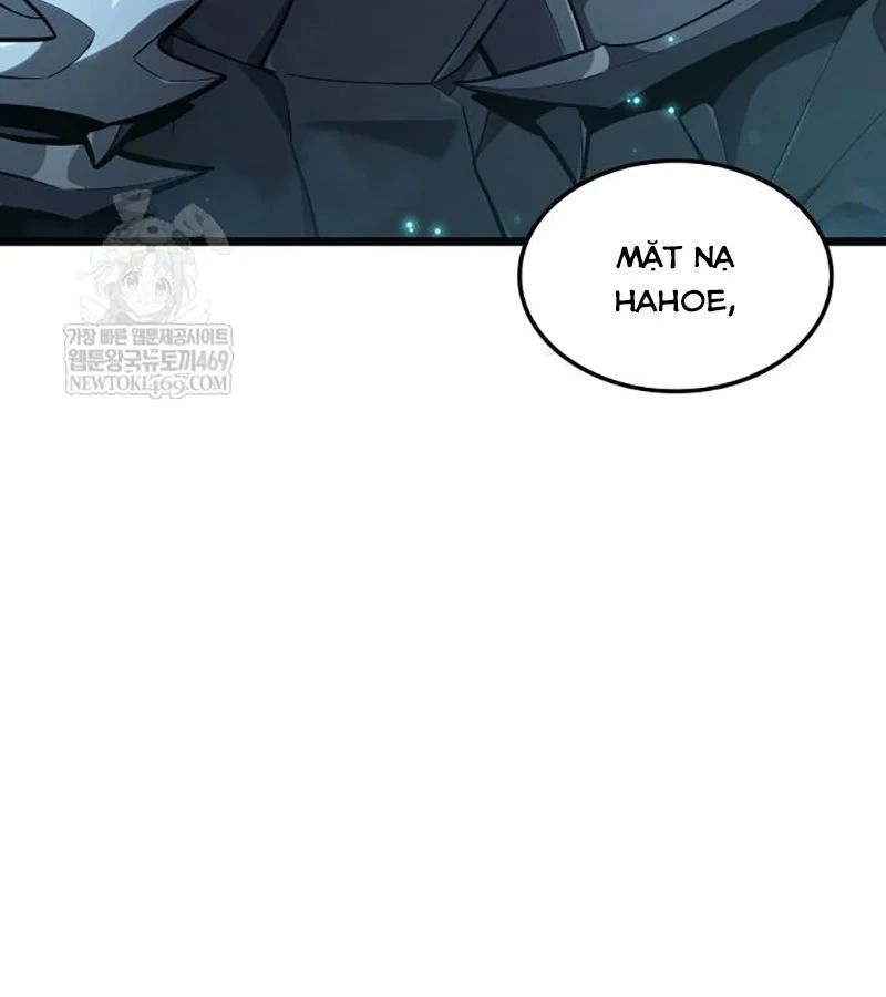 Độc Chiến Đế Vương Chapter 44 - 103
