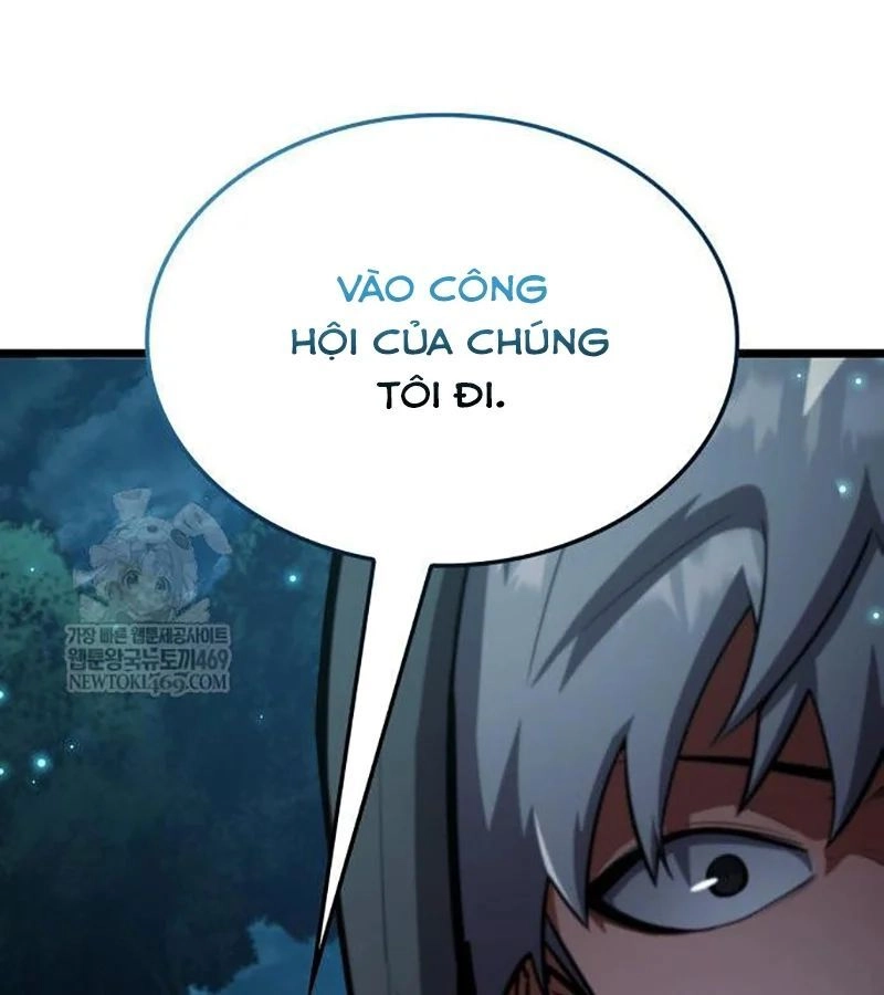 Độc Chiến Đế Vương Chapter 44 - 104