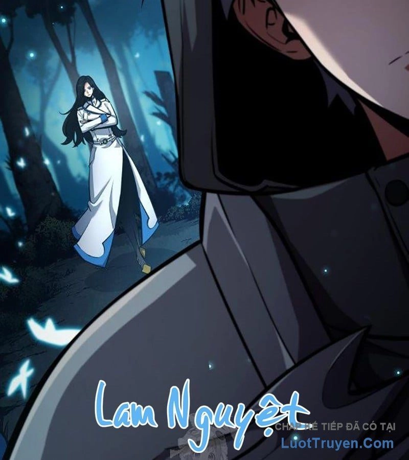 Độc Chiến Đế Vương Chapter 44 - 105
