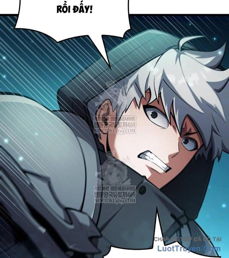 Độc Chiến Đế Vương Chapter 44 - 107