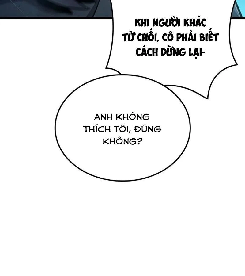 Độc Chiến Đế Vương Chapter 44 - 108