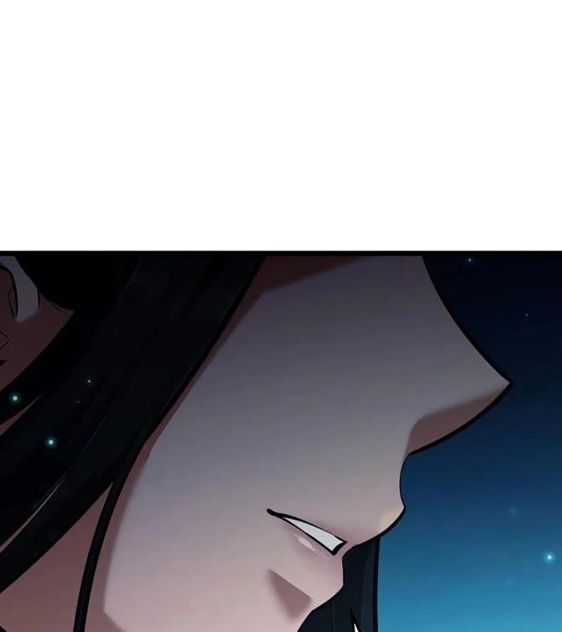 Độc Chiến Đế Vương Chapter 44 - 109