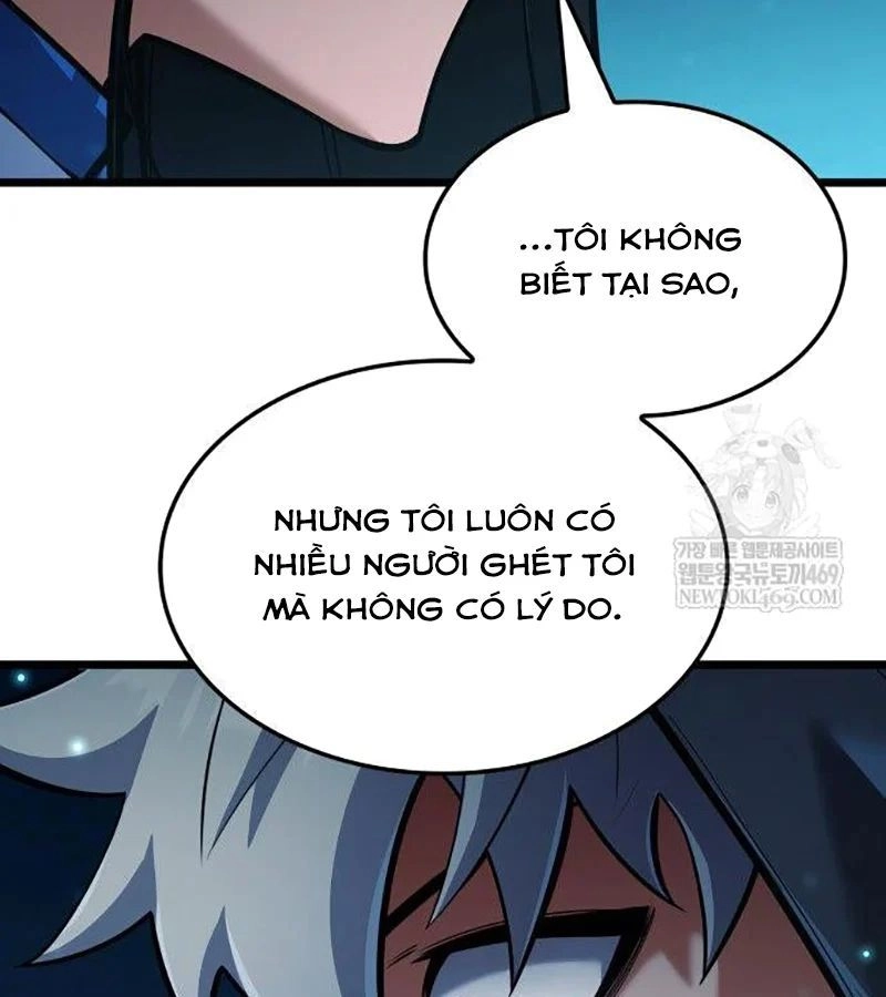 Độc Chiến Đế Vương Chapter 44 - 110