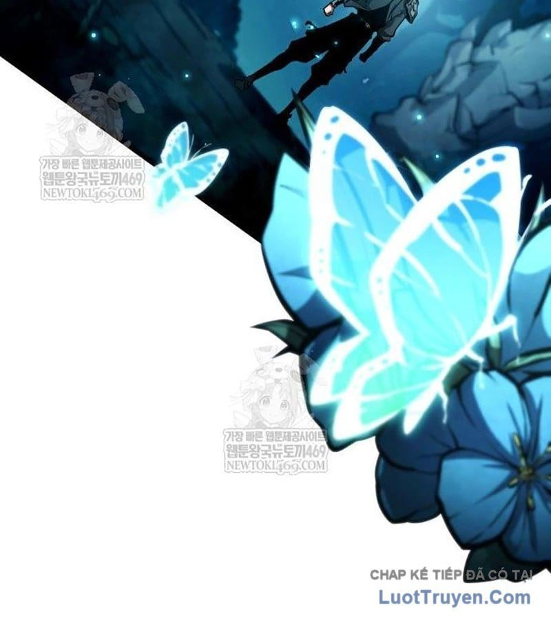 Độc Chiến Đế Vương Chapter 44 - 114
