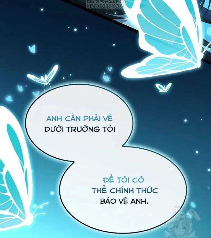 Độc Chiến Đế Vương Chapter 44 - 118