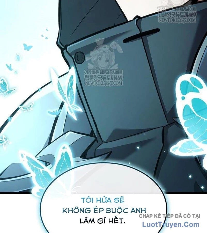 Độc Chiến Đế Vương Chapter 44 - 120