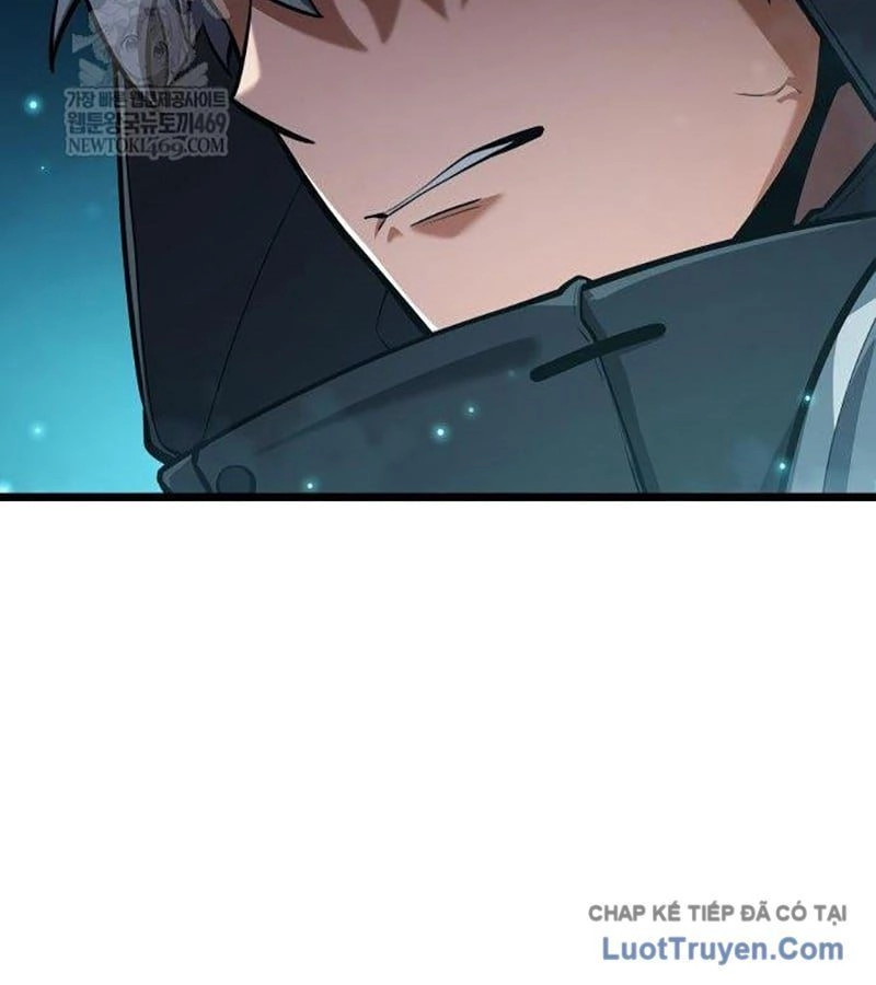 Độc Chiến Đế Vương Chapter 44 - 122
