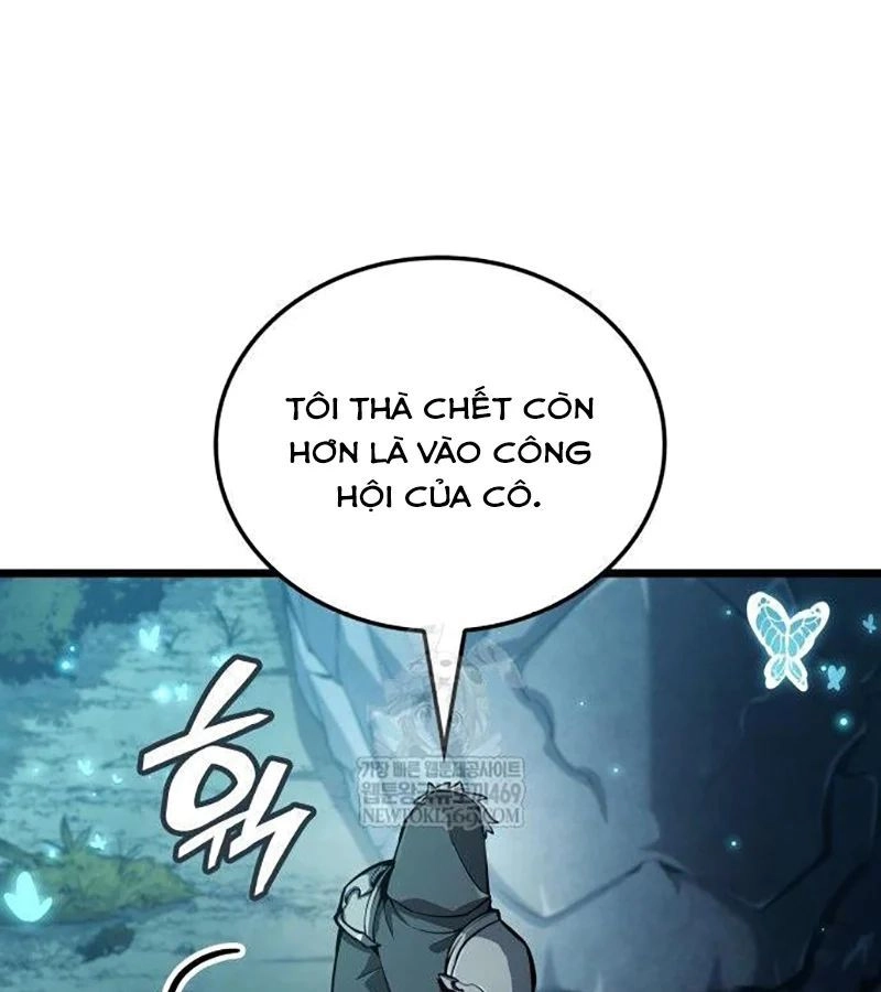 Độc Chiến Đế Vương Chapter 44 - 123