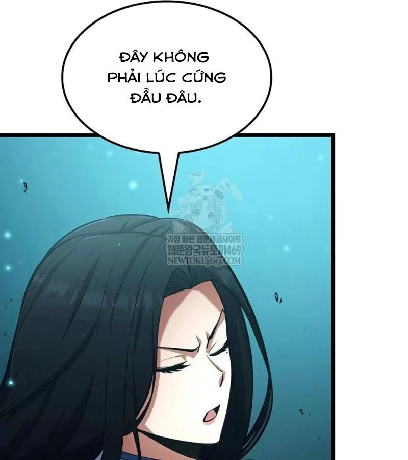 Độc Chiến Đế Vương Chapter 44 - 126