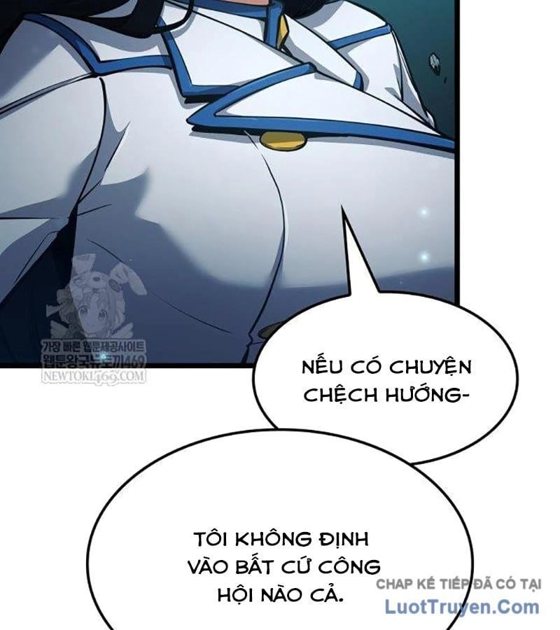 Độc Chiến Đế Vương Chapter 44 - 127