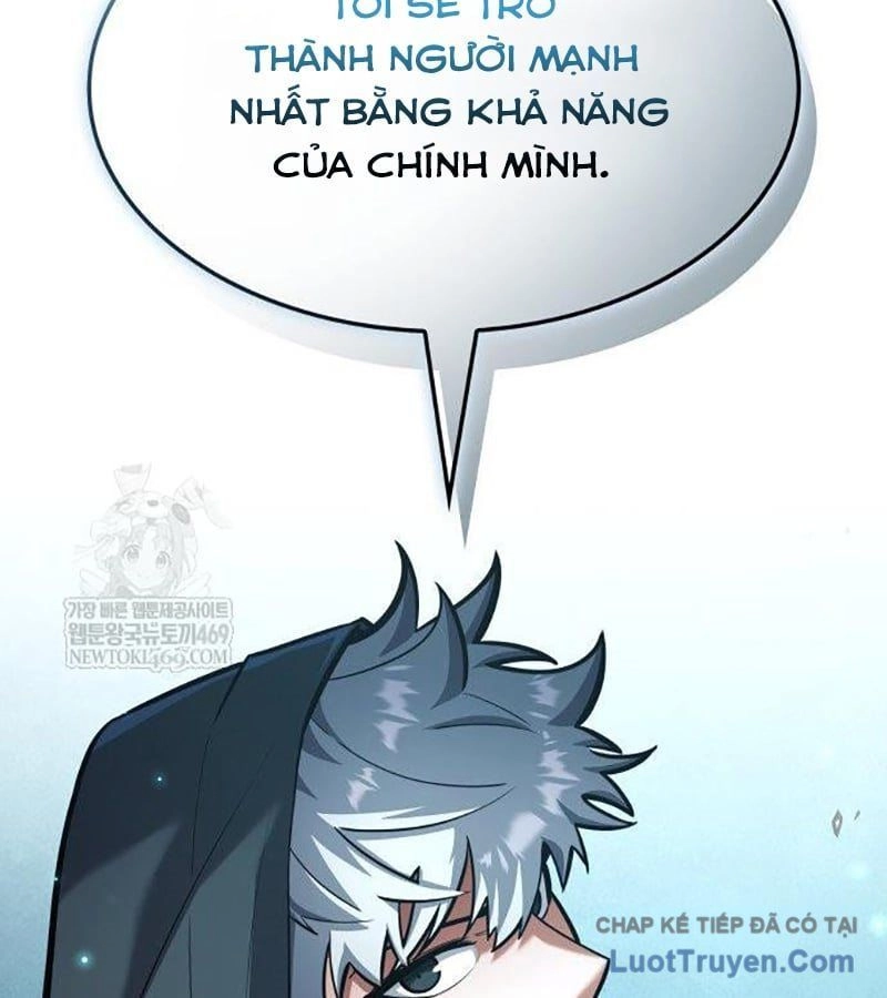Độc Chiến Đế Vương Chapter 44 - 129