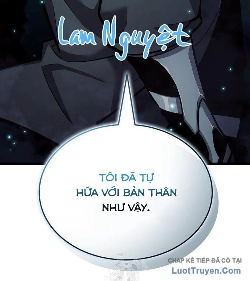 Độc Chiến Đế Vương Chapter 44 - 131