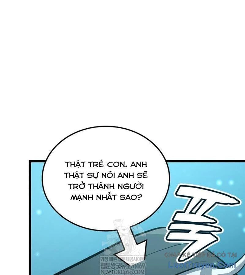 Độc Chiến Đế Vương Chapter 44 - 135