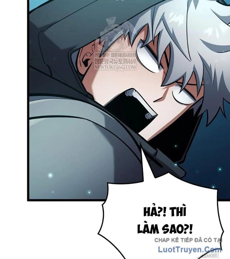 Độc Chiến Đế Vương Chapter 44 - 136