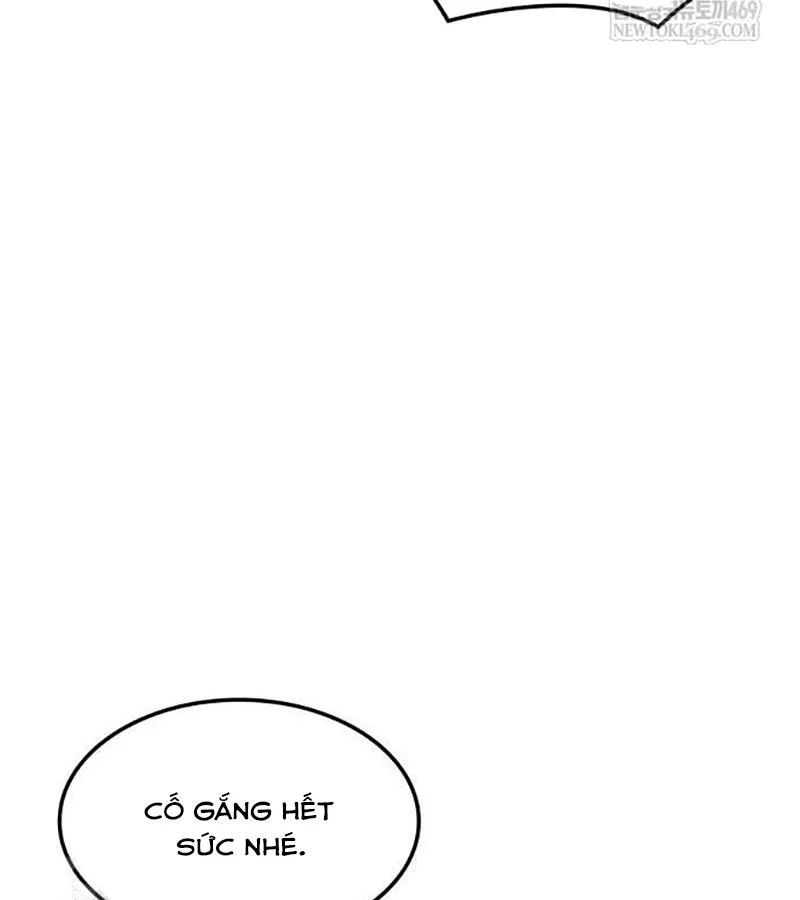 Độc Chiến Đế Vương Chapter 44 - 137