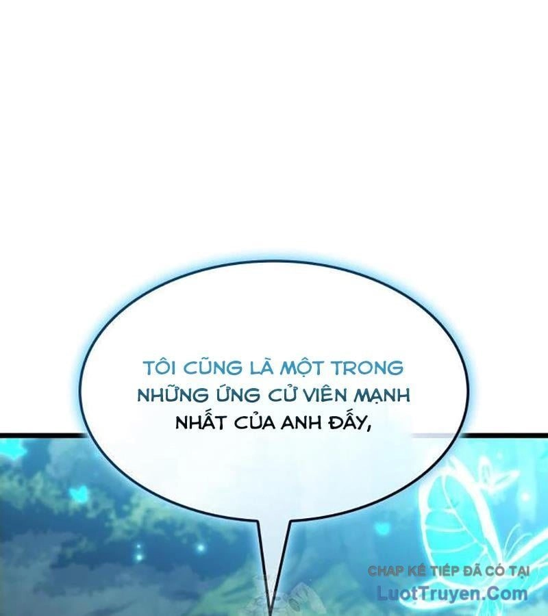 Độc Chiến Đế Vương Chapter 44 - 139