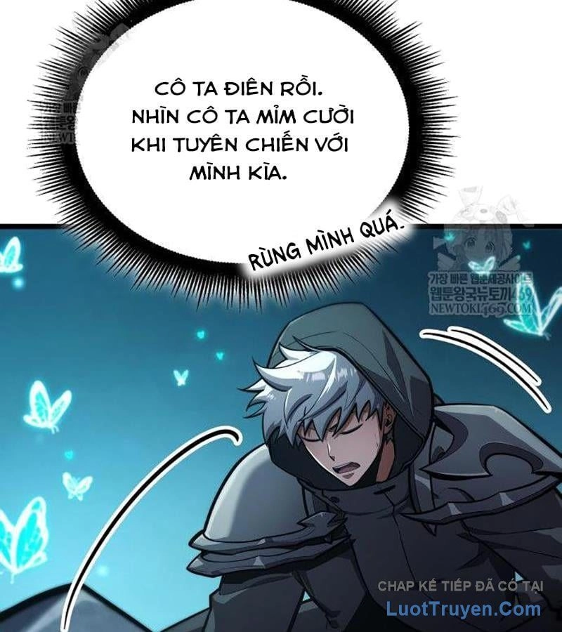 Độc Chiến Đế Vương Chapter 44 - 143