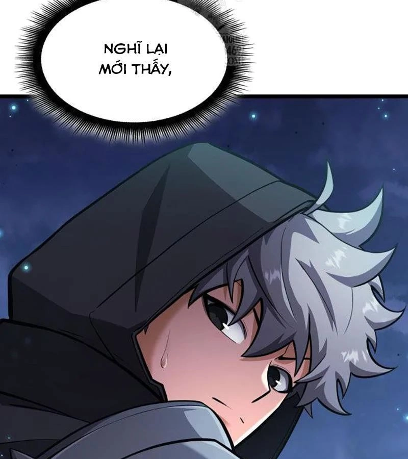 Độc Chiến Đế Vương Chapter 44 - 150