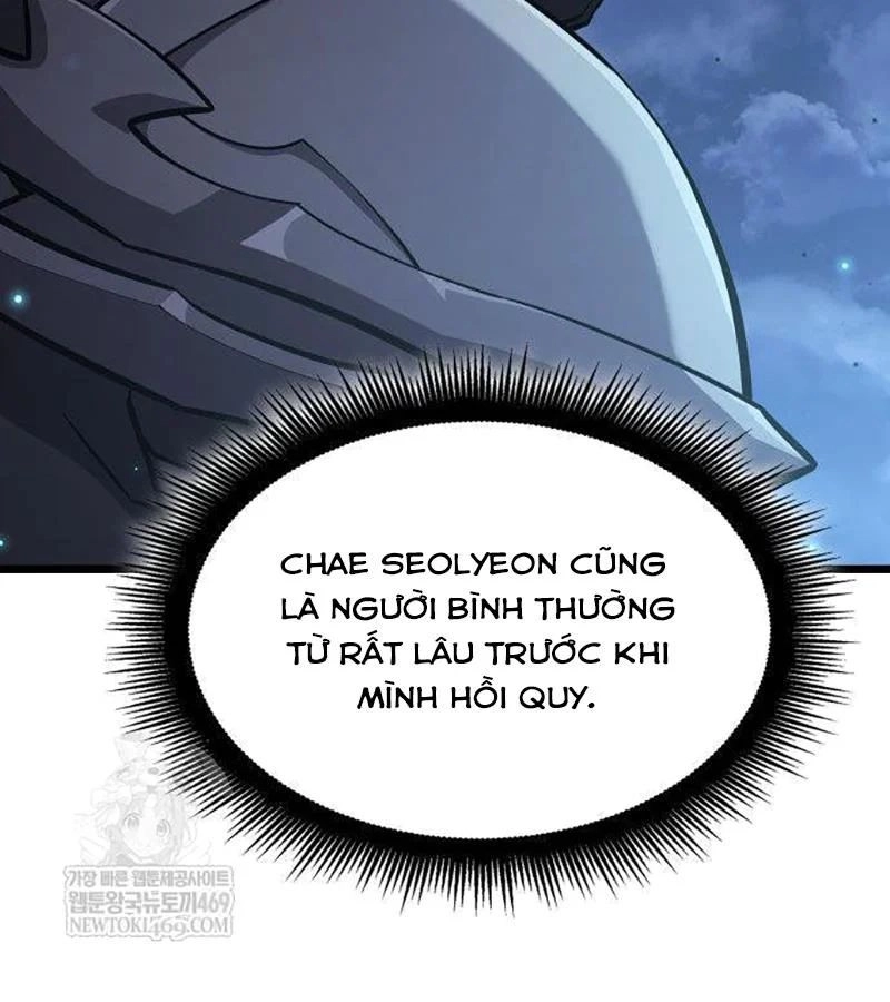 Độc Chiến Đế Vương Chapter 44 - 151