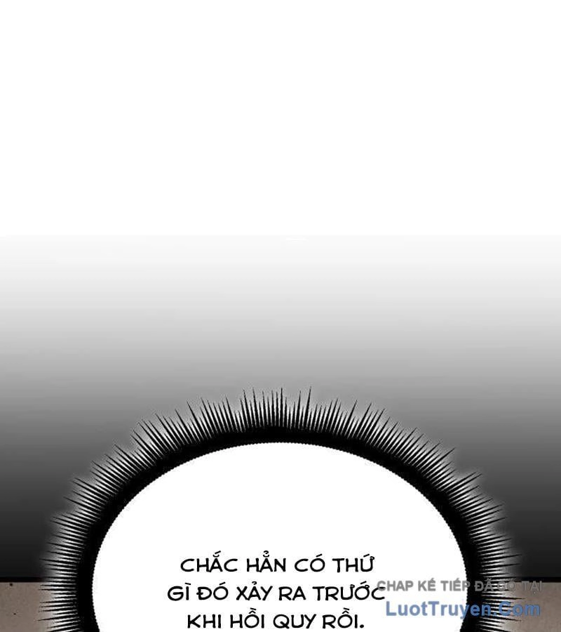 Độc Chiến Đế Vương Chapter 44 - 152