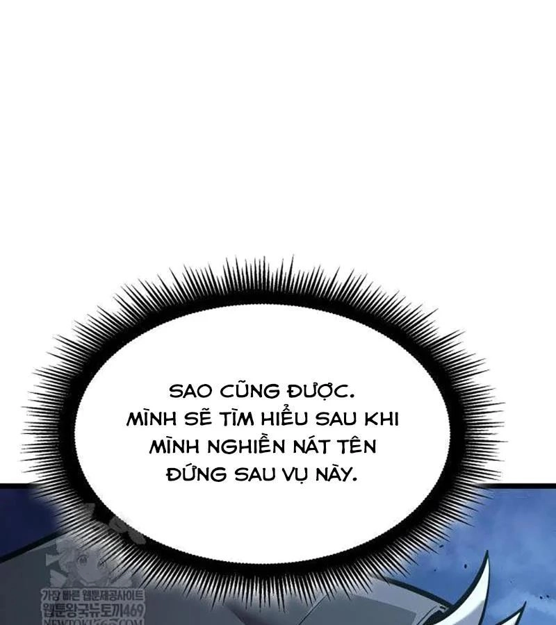 Độc Chiến Đế Vương Chapter 44 - 155