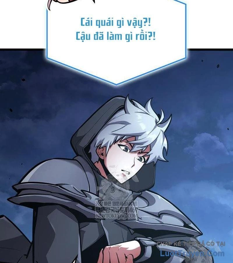 Độc Chiến Đế Vương Chapter 44 - 158