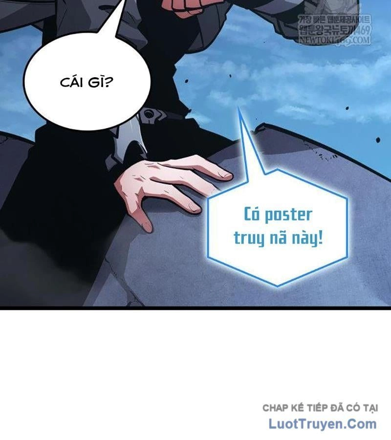 Độc Chiến Đế Vương Chapter 44 - 159