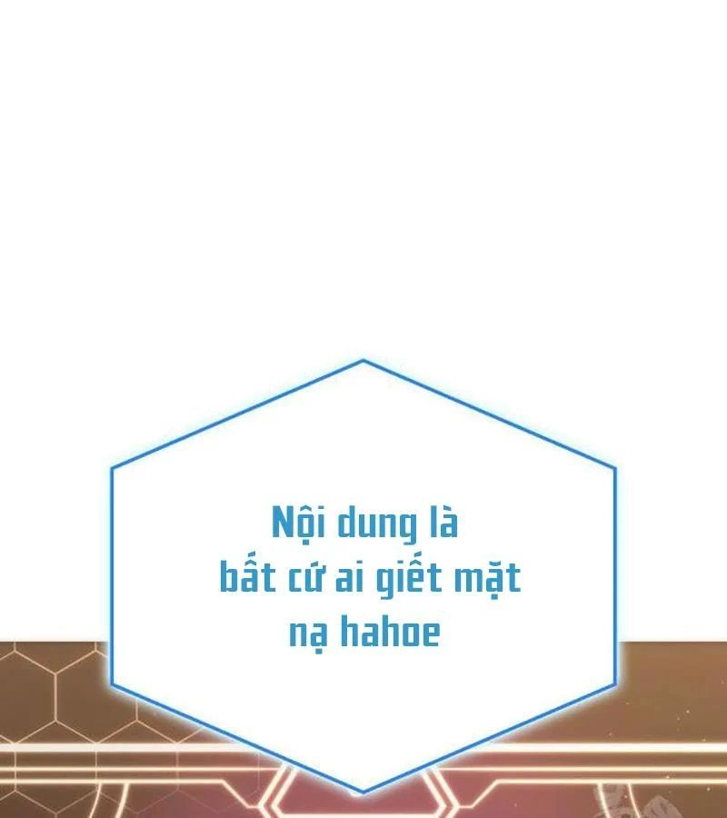 Độc Chiến Đế Vương Chapter 44 - 160