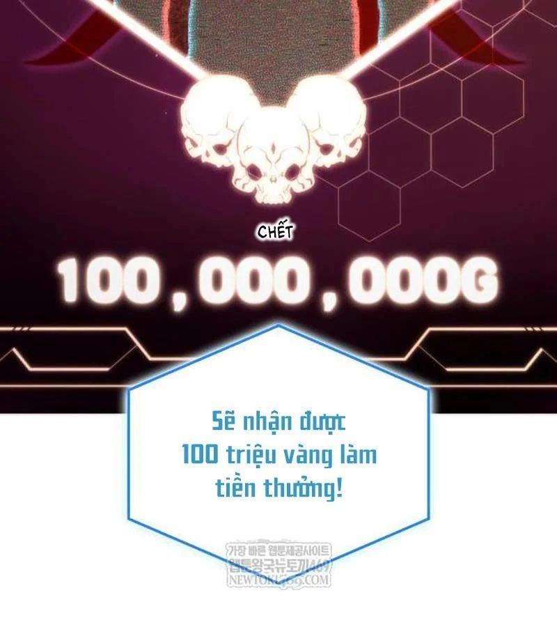 Độc Chiến Đế Vương Chapter 44 - 162