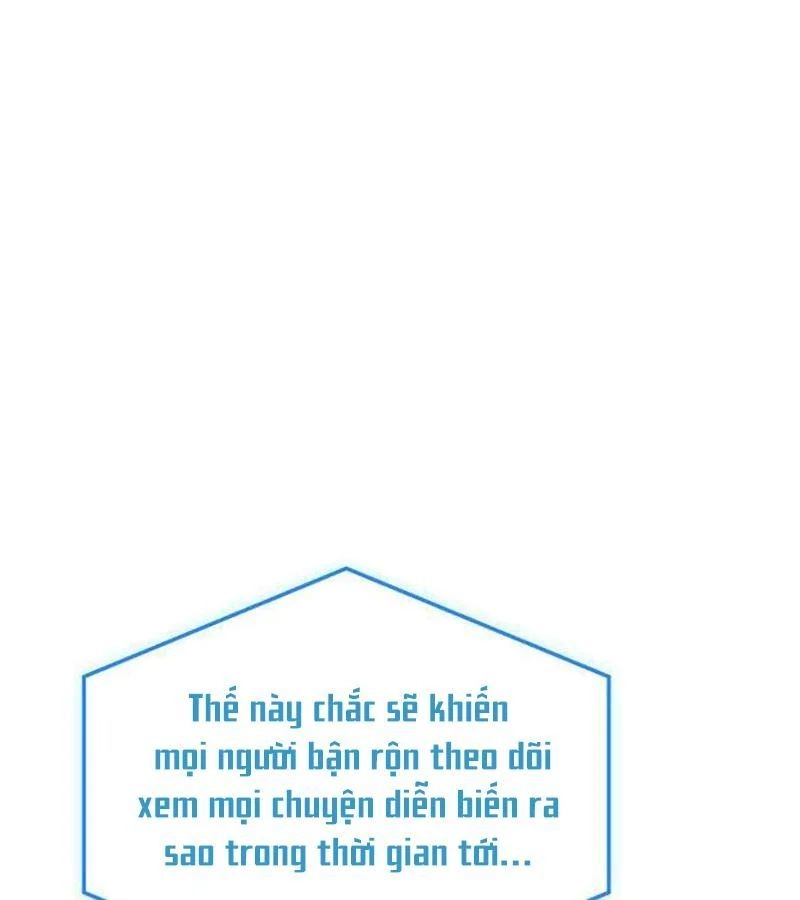 Độc Chiến Đế Vương Chapter 44 - 163