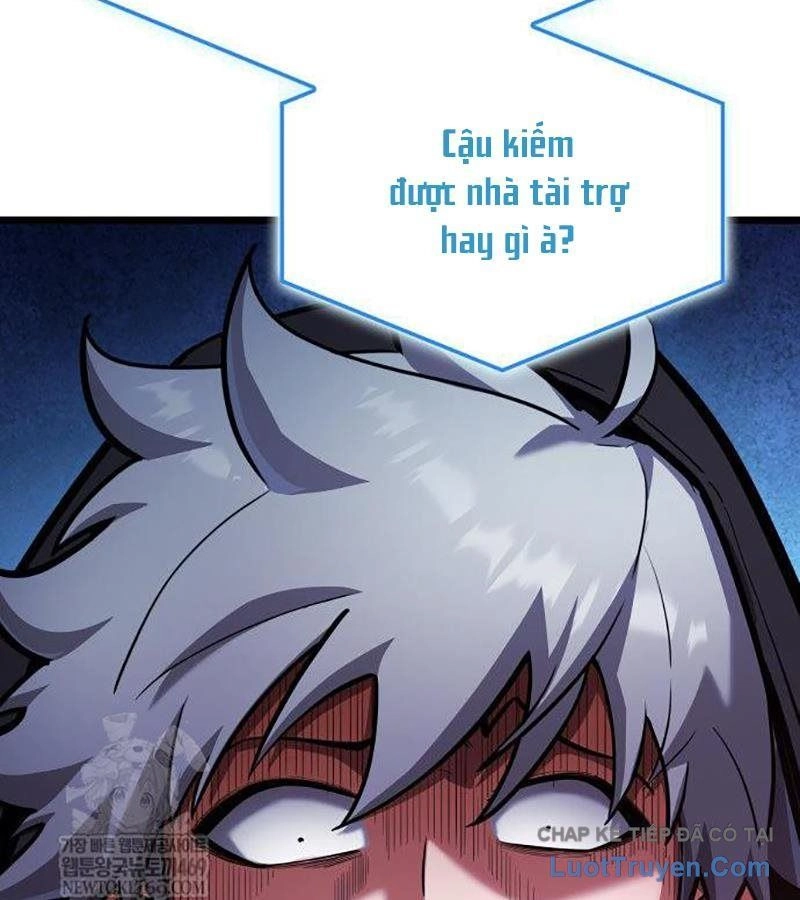 Độc Chiến Đế Vương Chapter 44 - 164