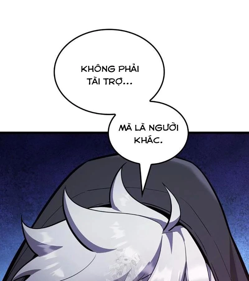 Độc Chiến Đế Vương Chapter 44 - 167