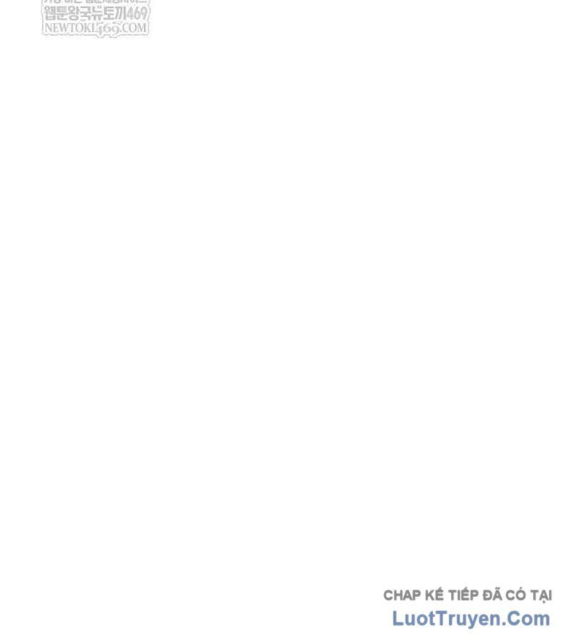 Độc Chiến Đế Vương Chapter 44 - 172