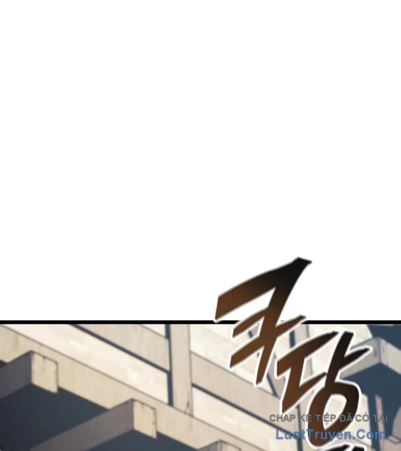 Độc Chiến Đế Vương Chapter 44 - 178