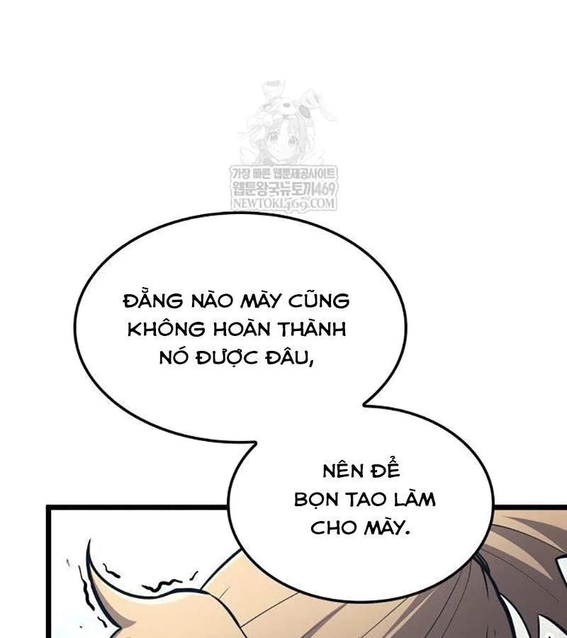 Độc Chiến Đế Vương Chapter 44 - 181