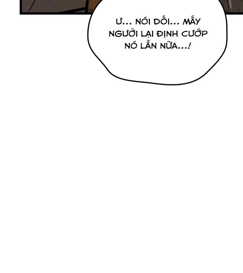 Độc Chiến Đế Vương Chapter 44 - 183