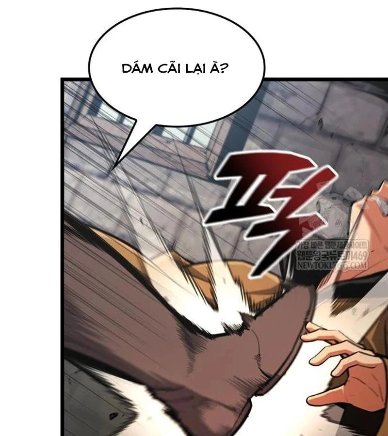 Độc Chiến Đế Vương Chapter 44 - 184