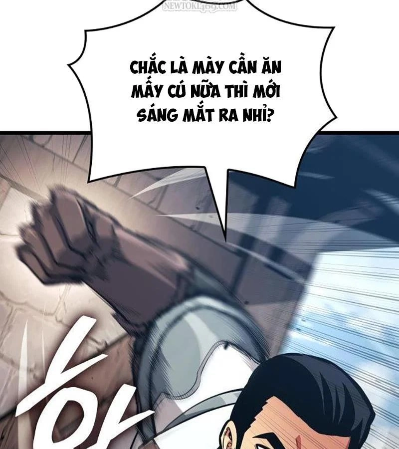 Độc Chiến Đế Vương Chapter 44 - 186