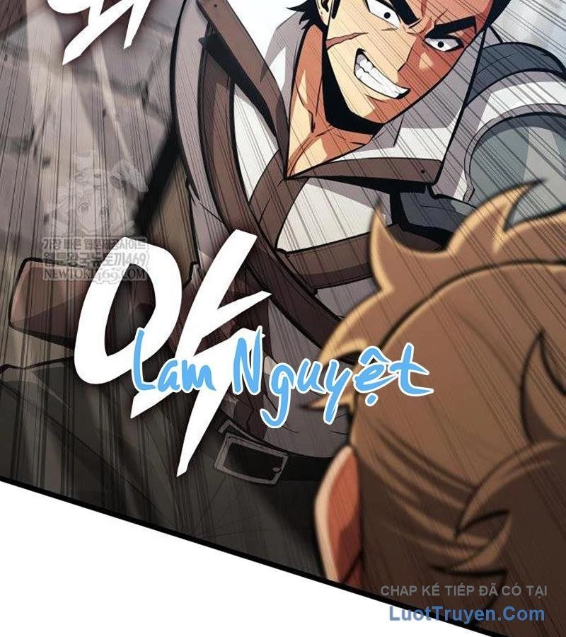 Độc Chiến Đế Vương Chapter 44 - 187