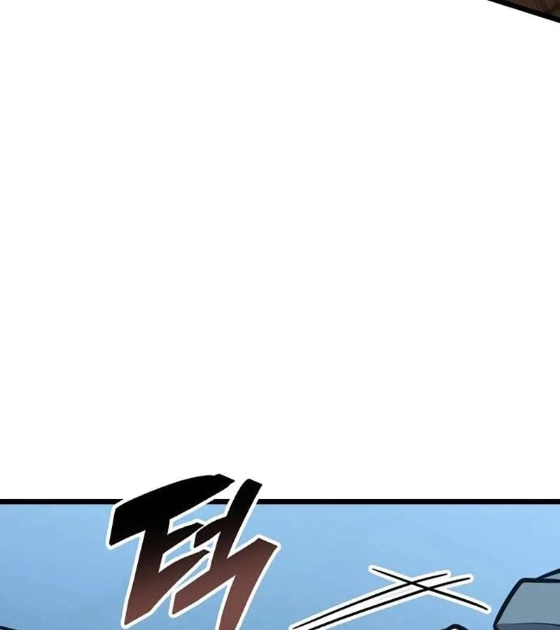 Độc Chiến Đế Vương Chapter 44 - 188