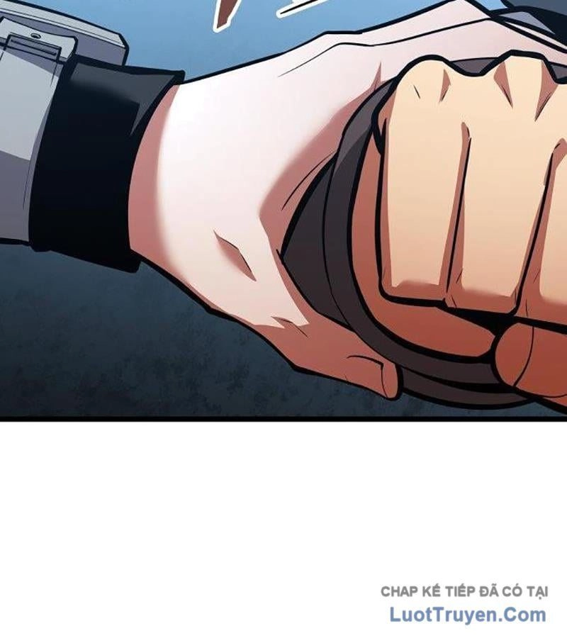 Độc Chiến Đế Vương Chapter 44 - 189
