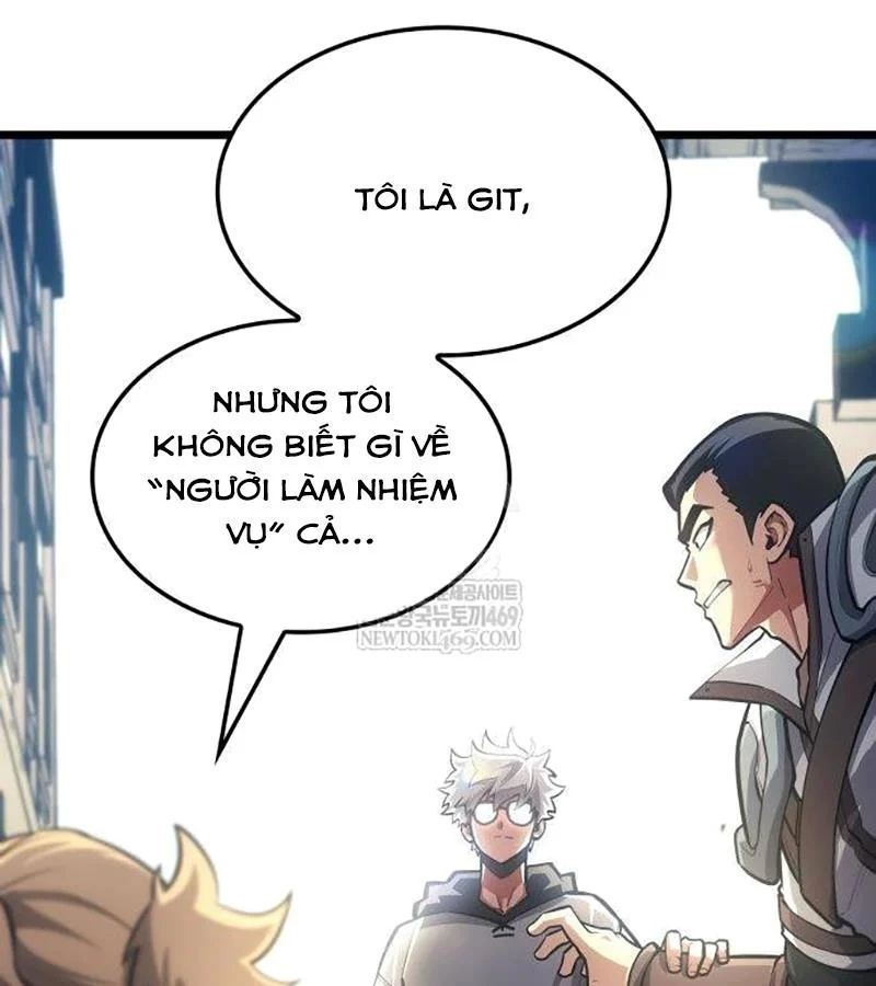 Độc Chiến Đế Vương Chapter 44 - 196