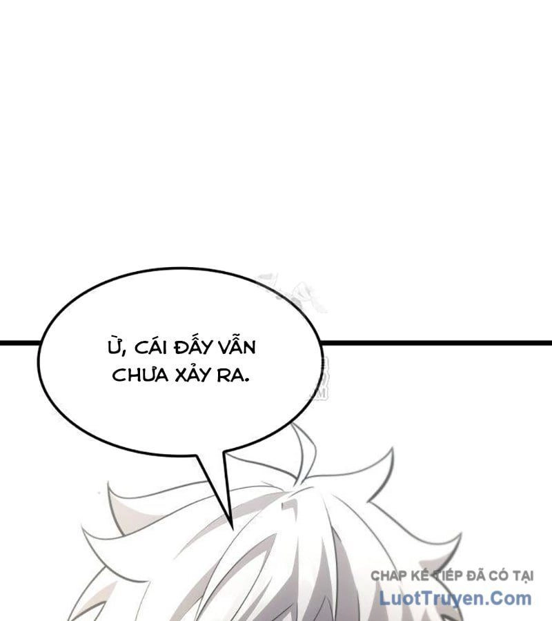 Độc Chiến Đế Vương Chapter 44 - 199