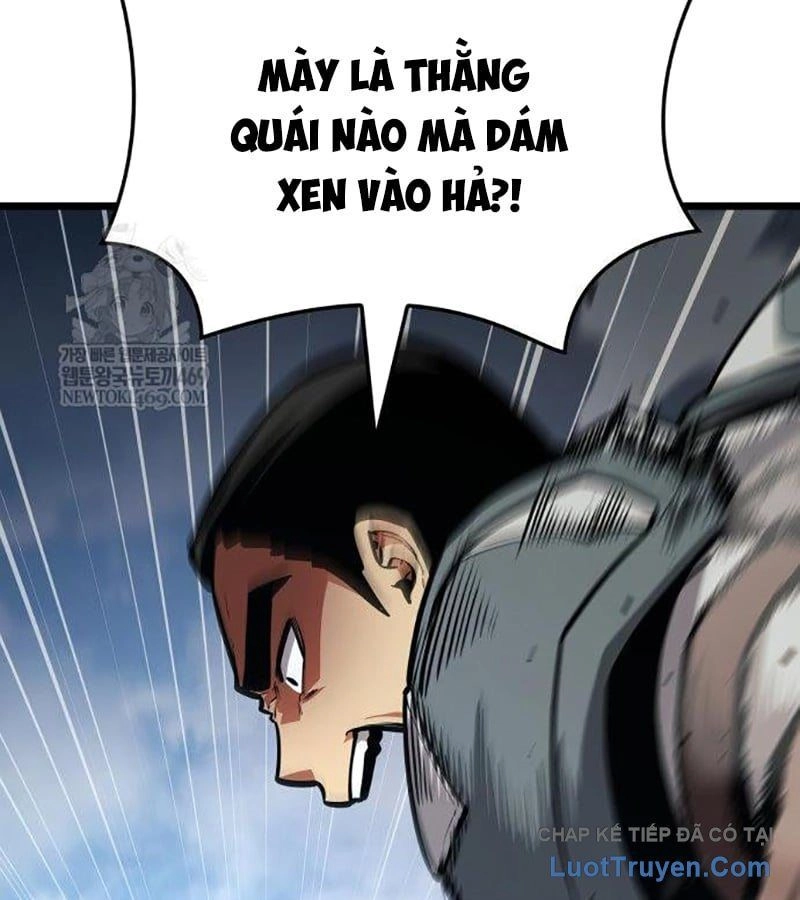 Độc Chiến Đế Vương Chapter 44 - 204