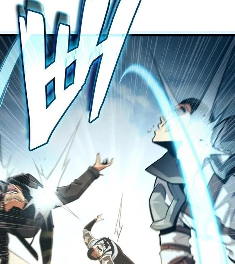 Độc Chiến Đế Vương Chapter 44 - 207