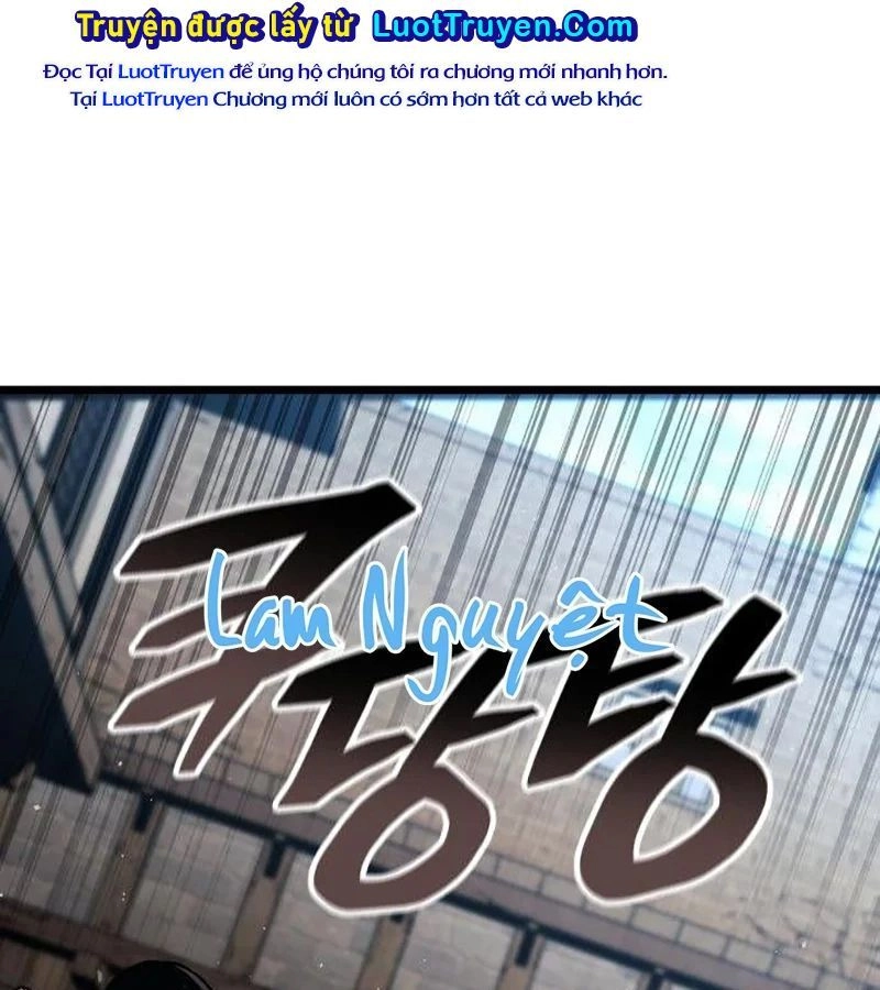 Độc Chiến Đế Vương Chapter 44 - 211