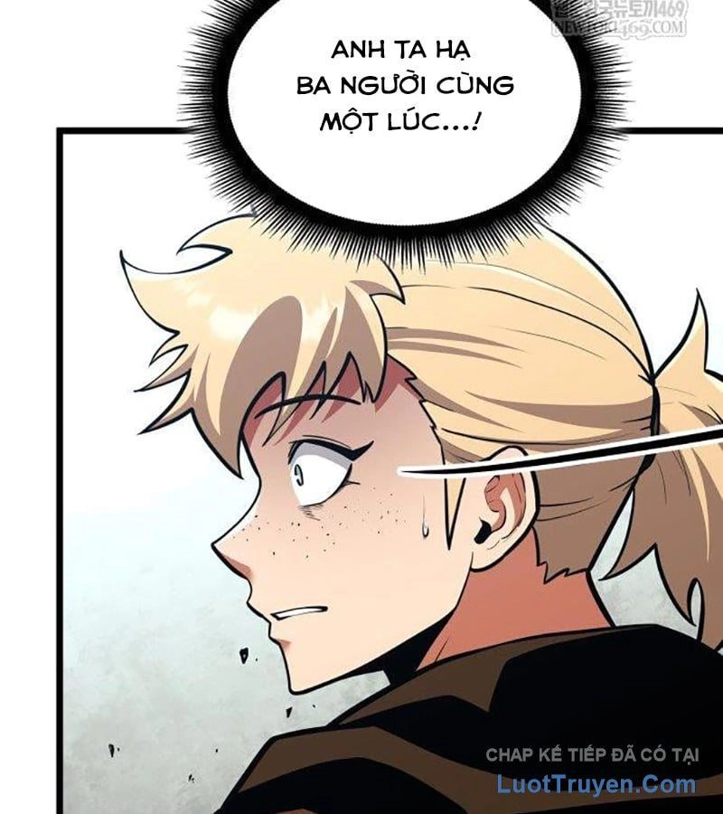 Độc Chiến Đế Vương Chapter 44 - 214